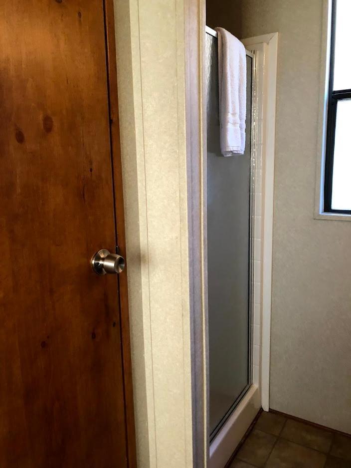 Yosemite Rv Resort Корсголд Екстериор снимка